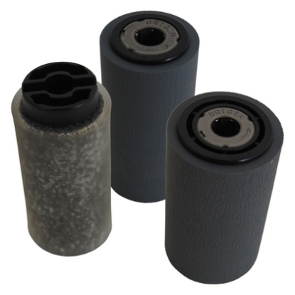 Imagine Xerox WC123/128 ADF Doc Feeder Roller Kit